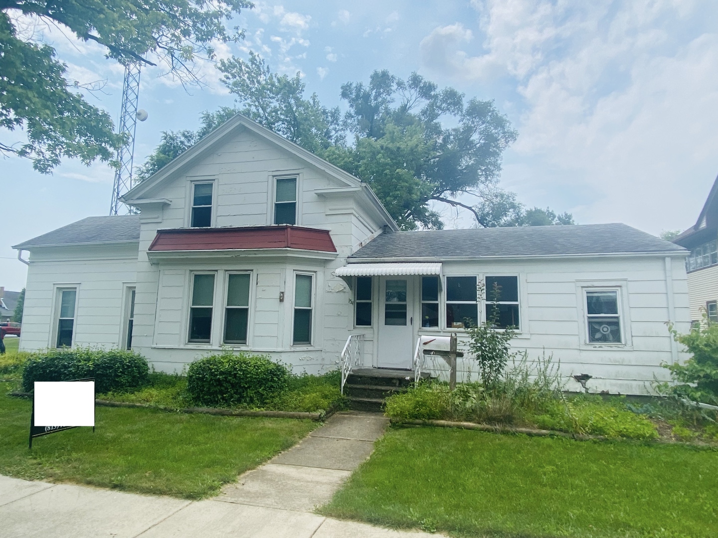 manteno-il-homes-for-sale-manteno-real-estate-bowers-realty-group