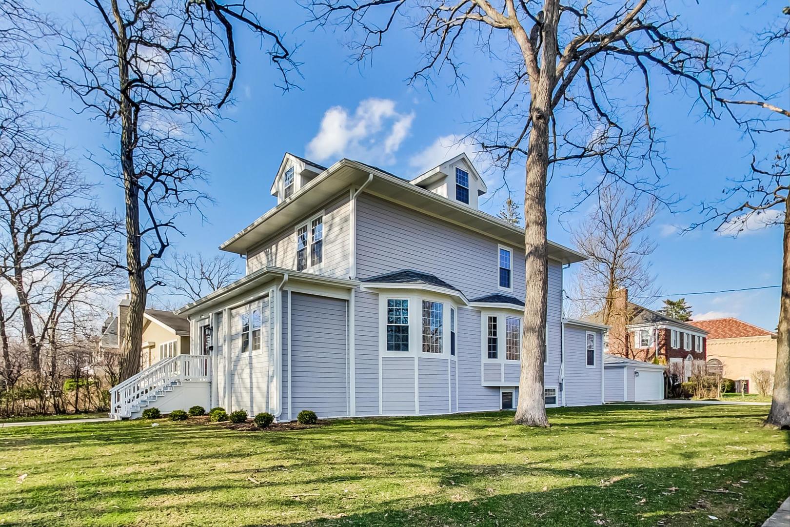 Glencoe IL Homes for Sale Glencoe Real Estate Bowers Realty Group Glencoe IL Homes for Sale Glencoe Real Estate Bowers Realty Group