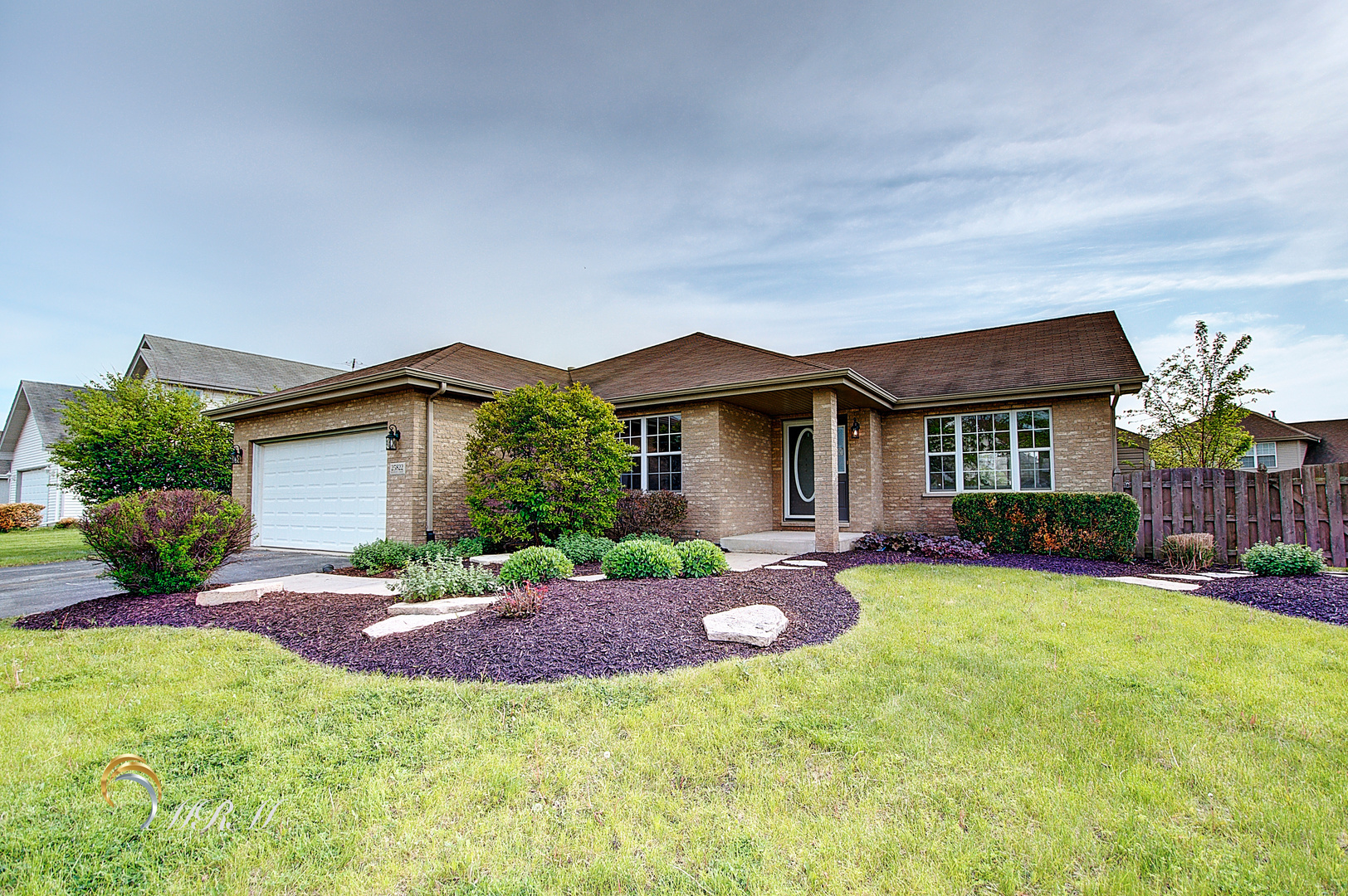 Monee IL Homes for Sale Monee Real Estate Bowers Realty Group