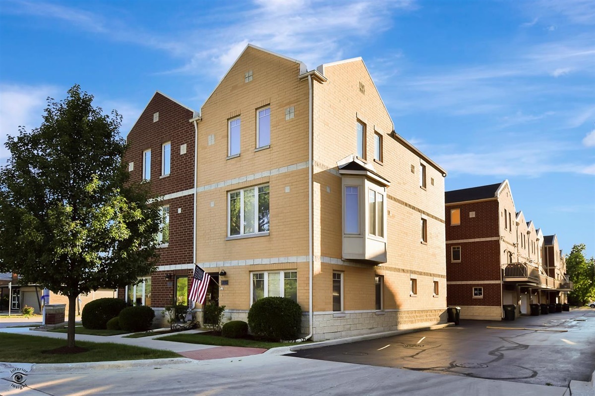 Brookfield IL Homes for Sale Brookfield Real Estate Bowers Realty Group