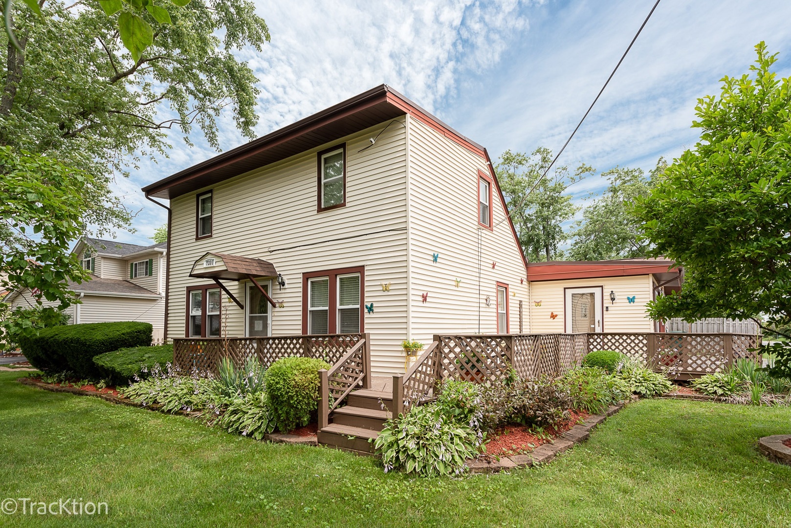 Darien IL Homes for Sale Darien Real Estate Bowers Realty Group