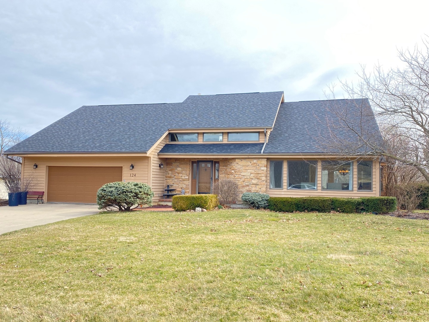 Dixon IL Homes for Sale Dixon Real Estate Bowers Realty Group