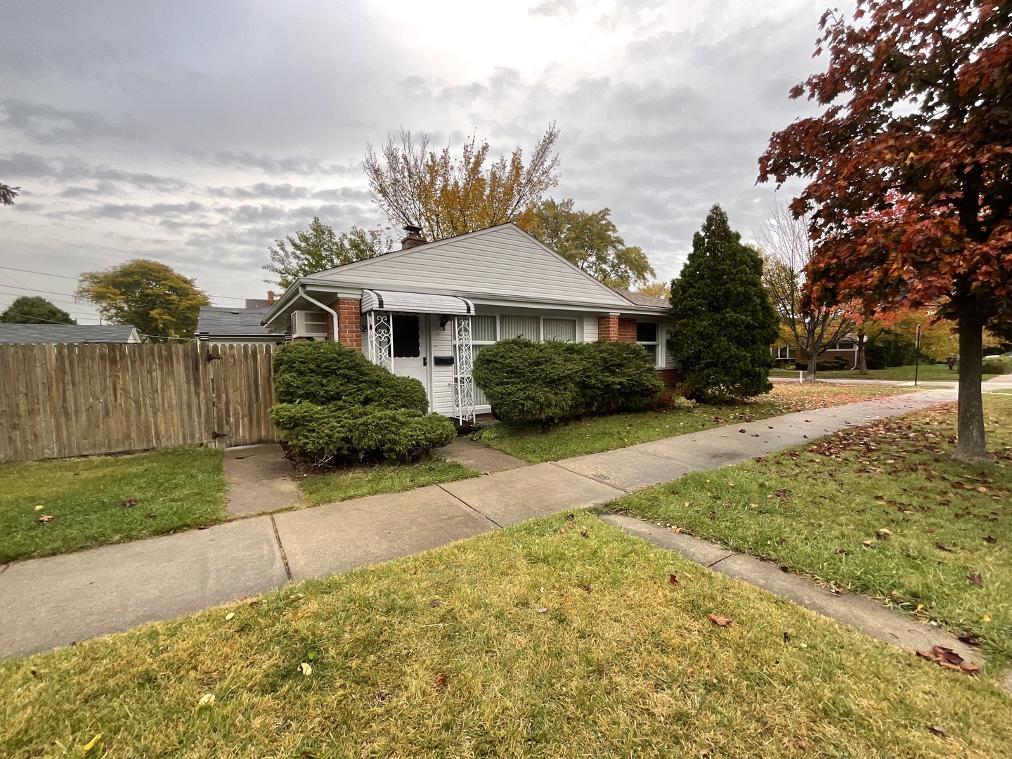 Niles IL Homes for Sale Niles Real Estate Bowers Realty Group