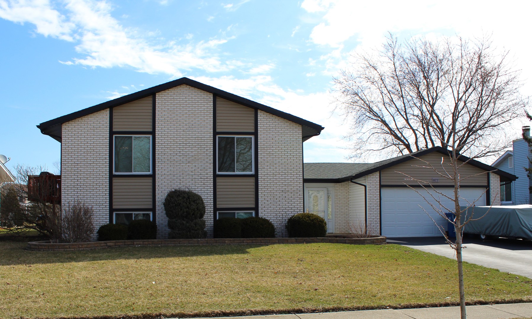 Bartlett IL Homes for Sale Bartlett Real Estate Bowers Realty Group