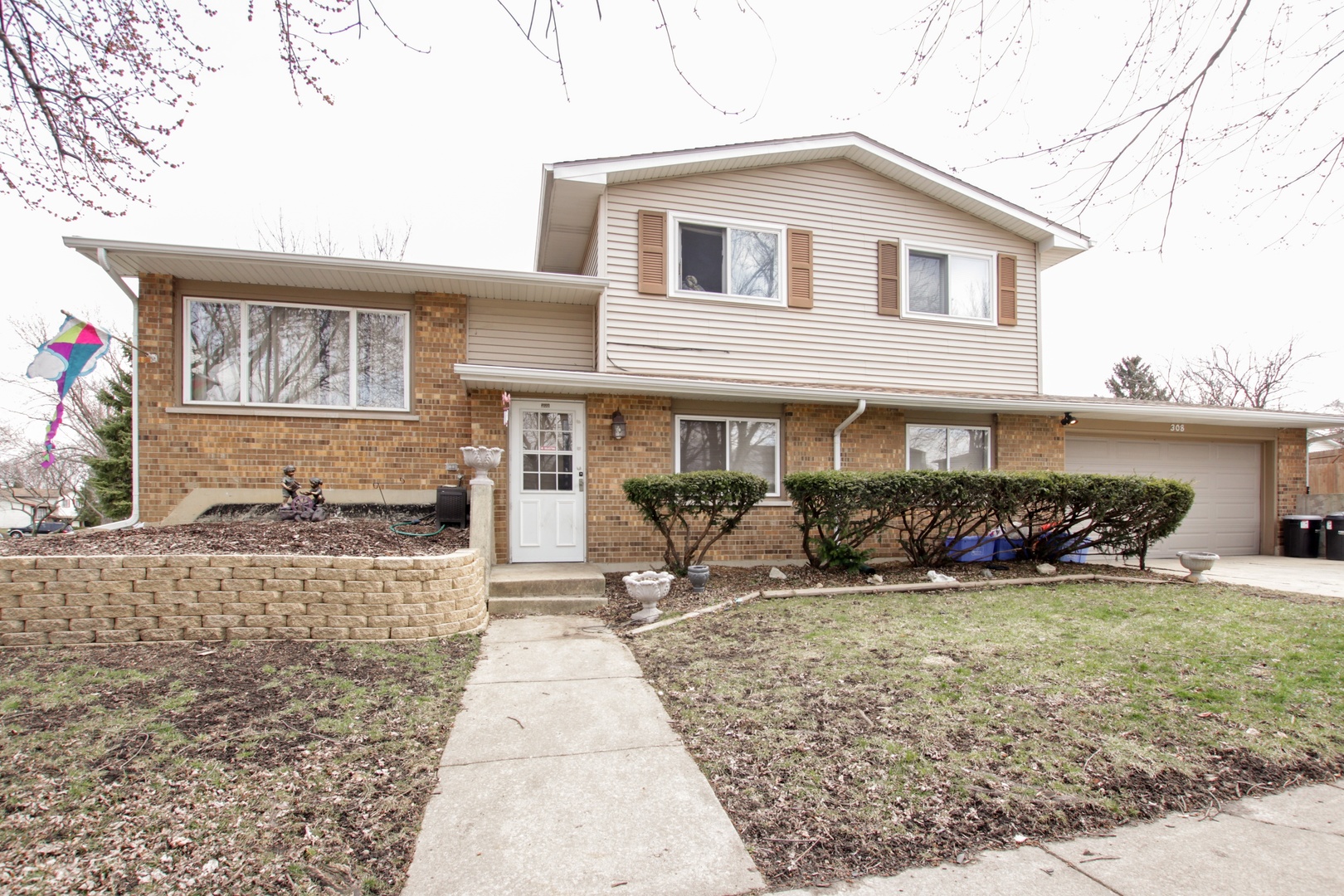 Bolingbrook IL Homes for Sale Bolingbrook Real Estate Bowers Realty