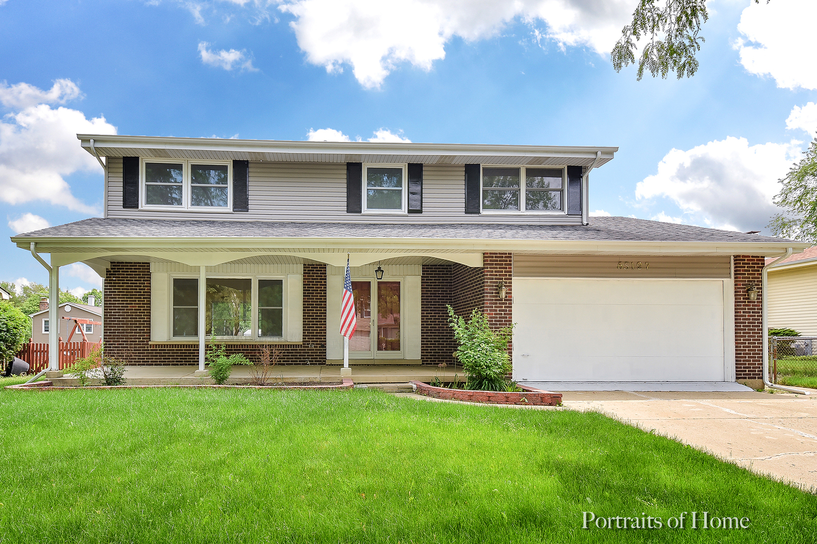 Photo of 6S127 Country NAPERVILLE  60540