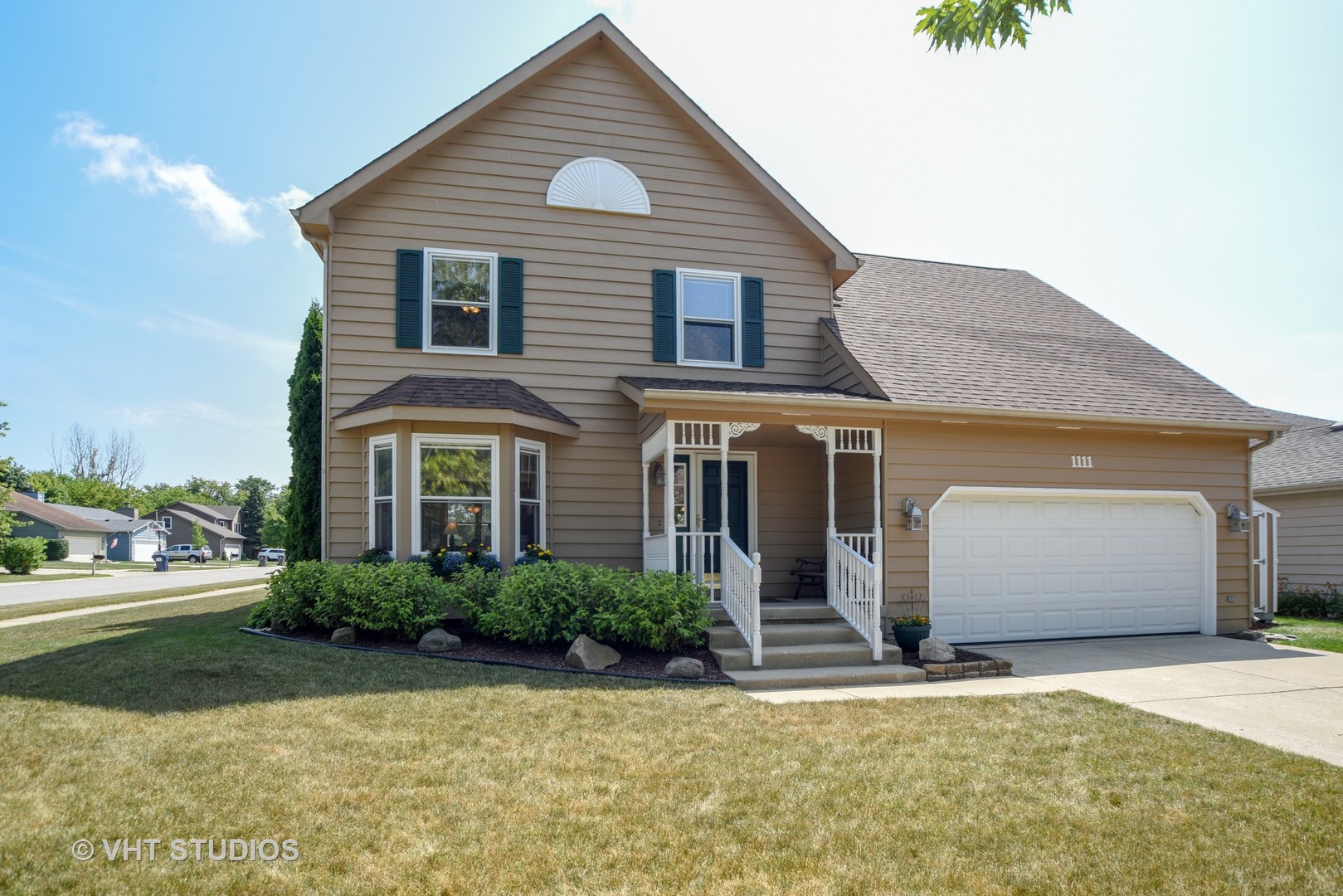 Beach Park IL Homes for Sale Beach Park Real Estate Bowers Realty Group