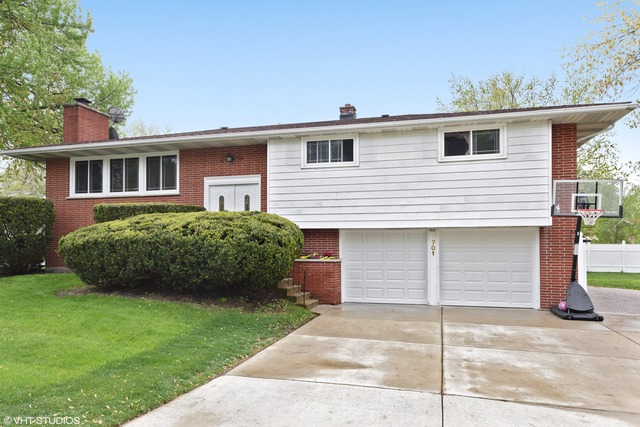 701 Terry Lane,Countryside,IL-2839-0