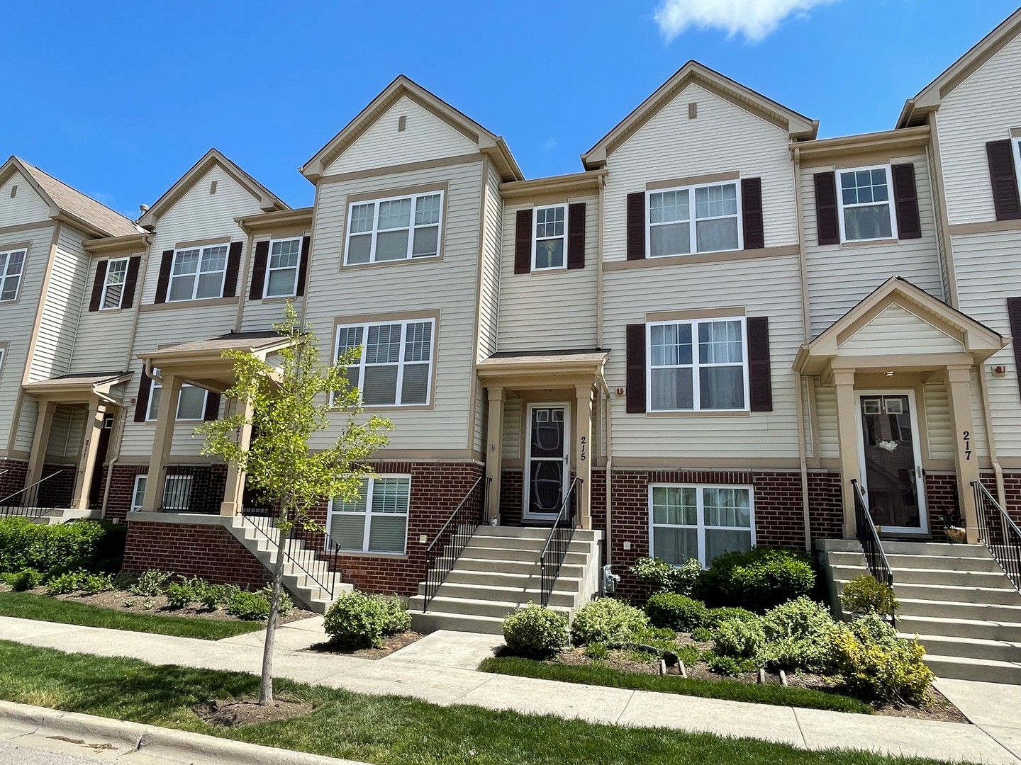 Des Plaines IL Homes for Sale - Des Plaines Real Estate | Bowers Realty ...