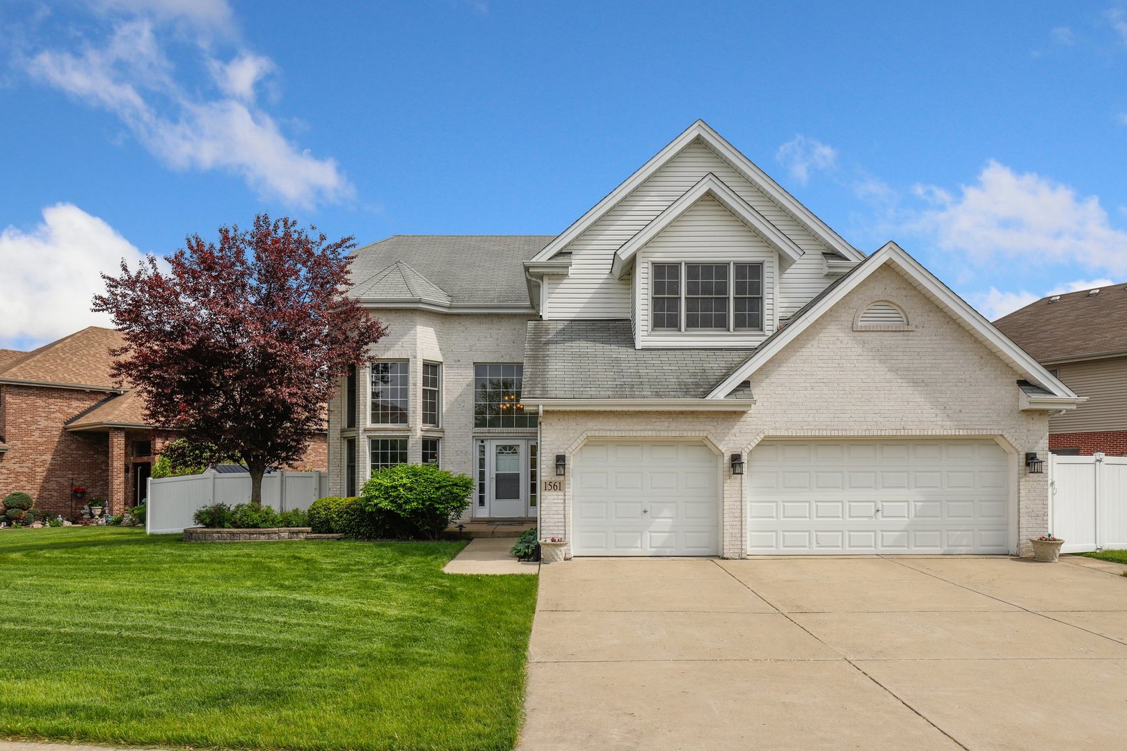 Woodridge IL Homes for Sale Woodridge Real Estate Bowers Realty Group