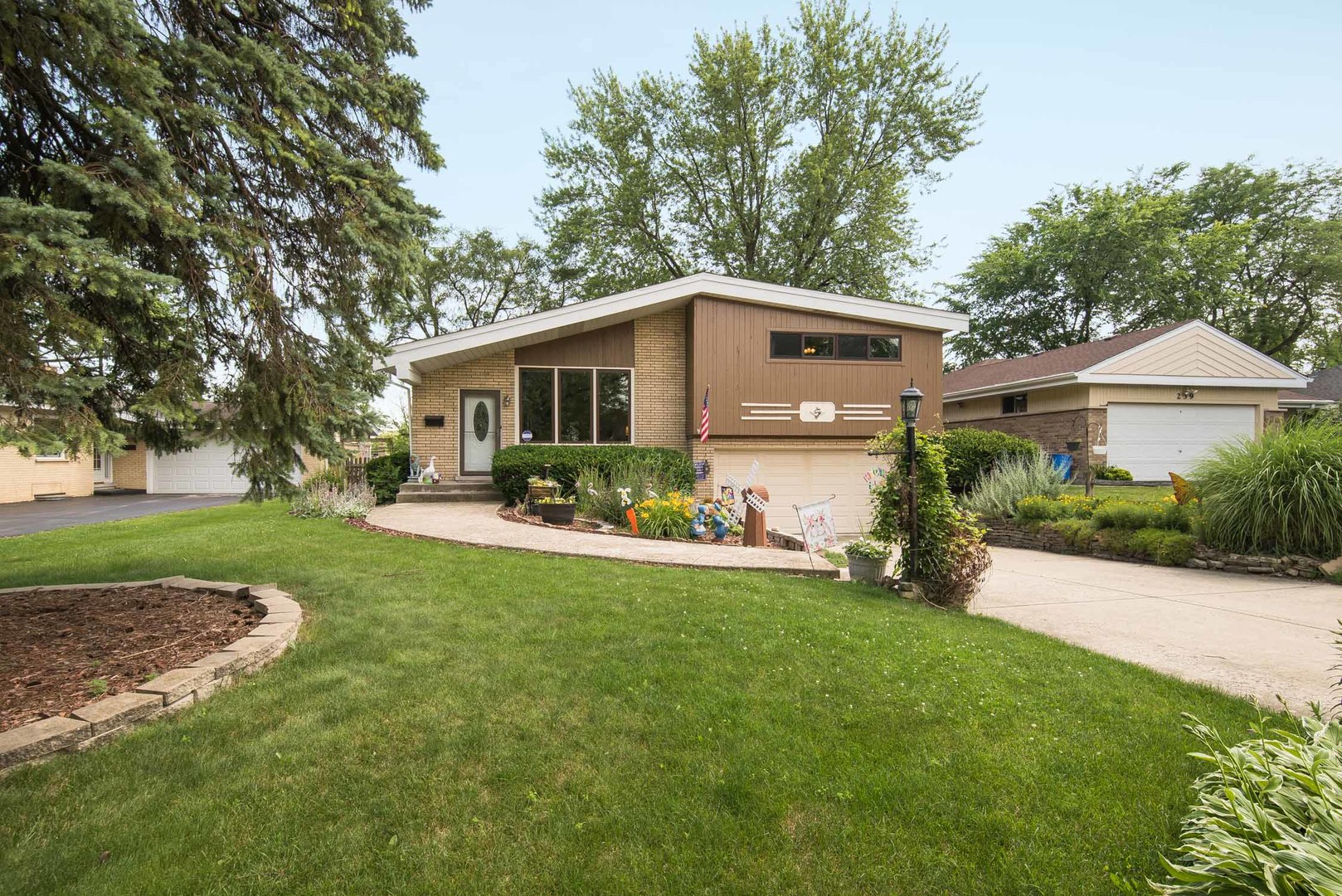 Villa Park IL Homes for Sale Villa Park Real Estate Bowers Realty Group