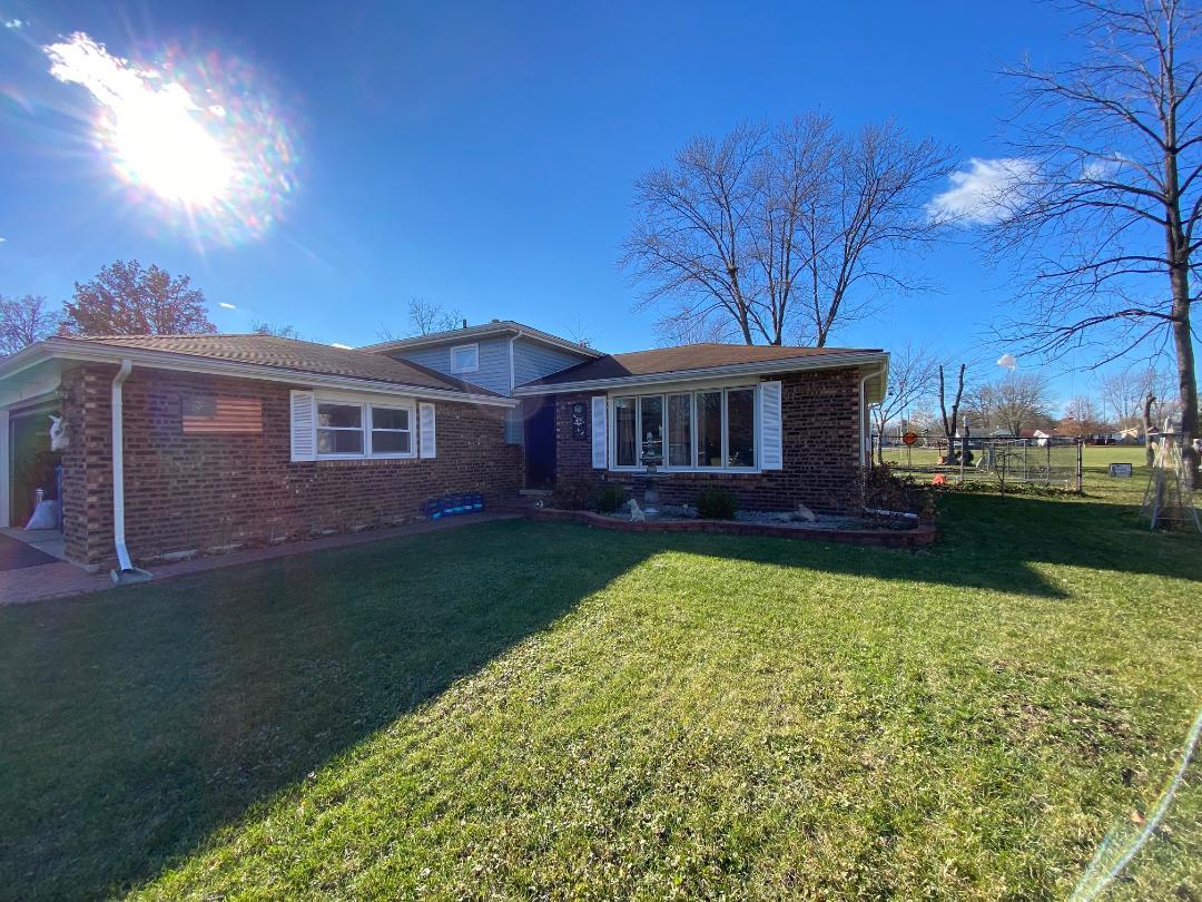 Crete IL Homes for Sale Crete Real Estate Bowers Realty Group