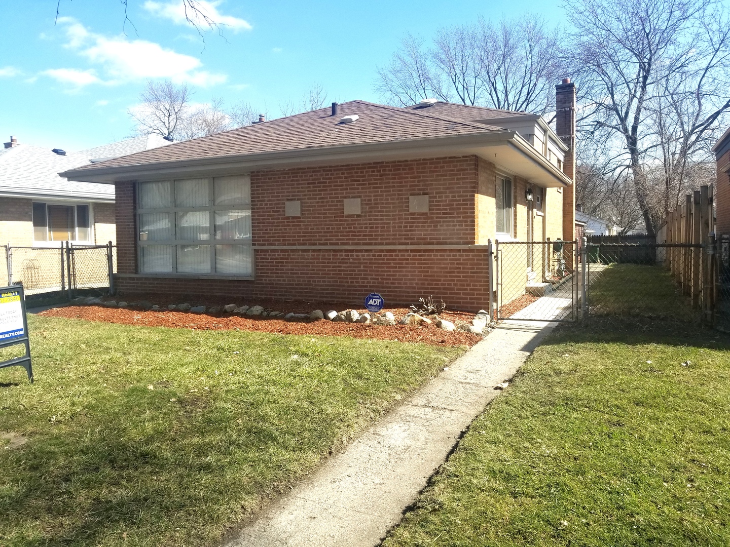 Dolton IL Homes for Sale Dolton Real Estate Bowers Realty Group