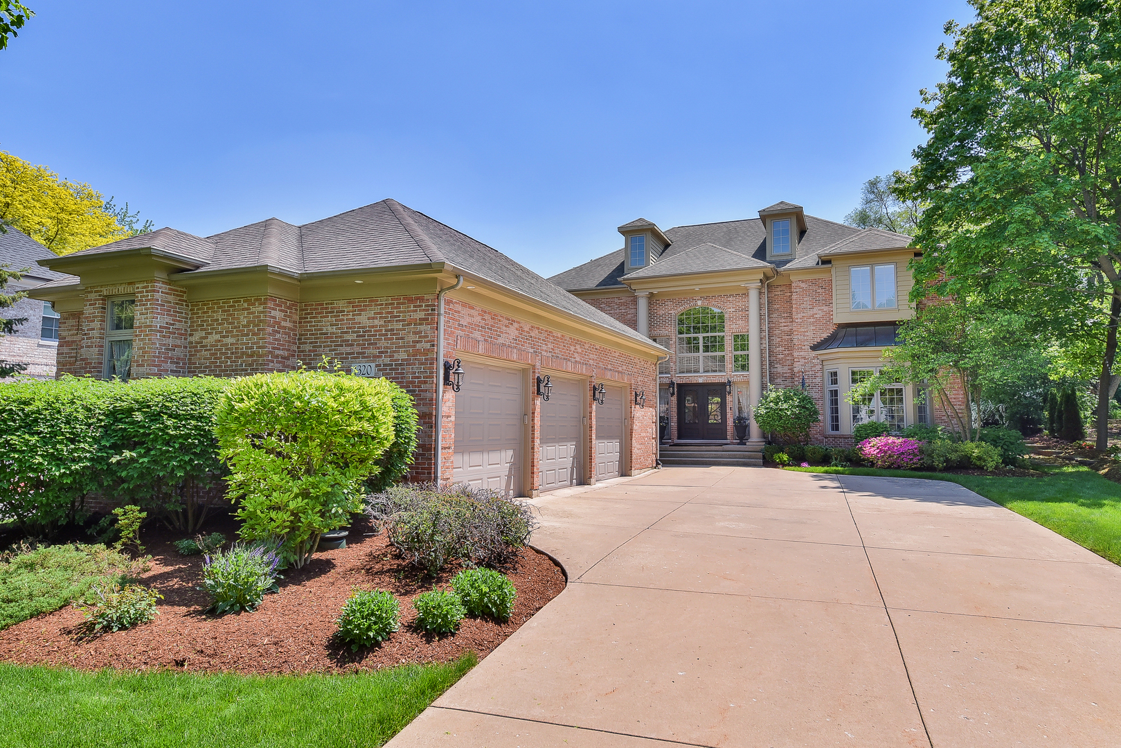 Wheaton IL Homes for Sale Wheaton Real Estate Bowers Realty Group