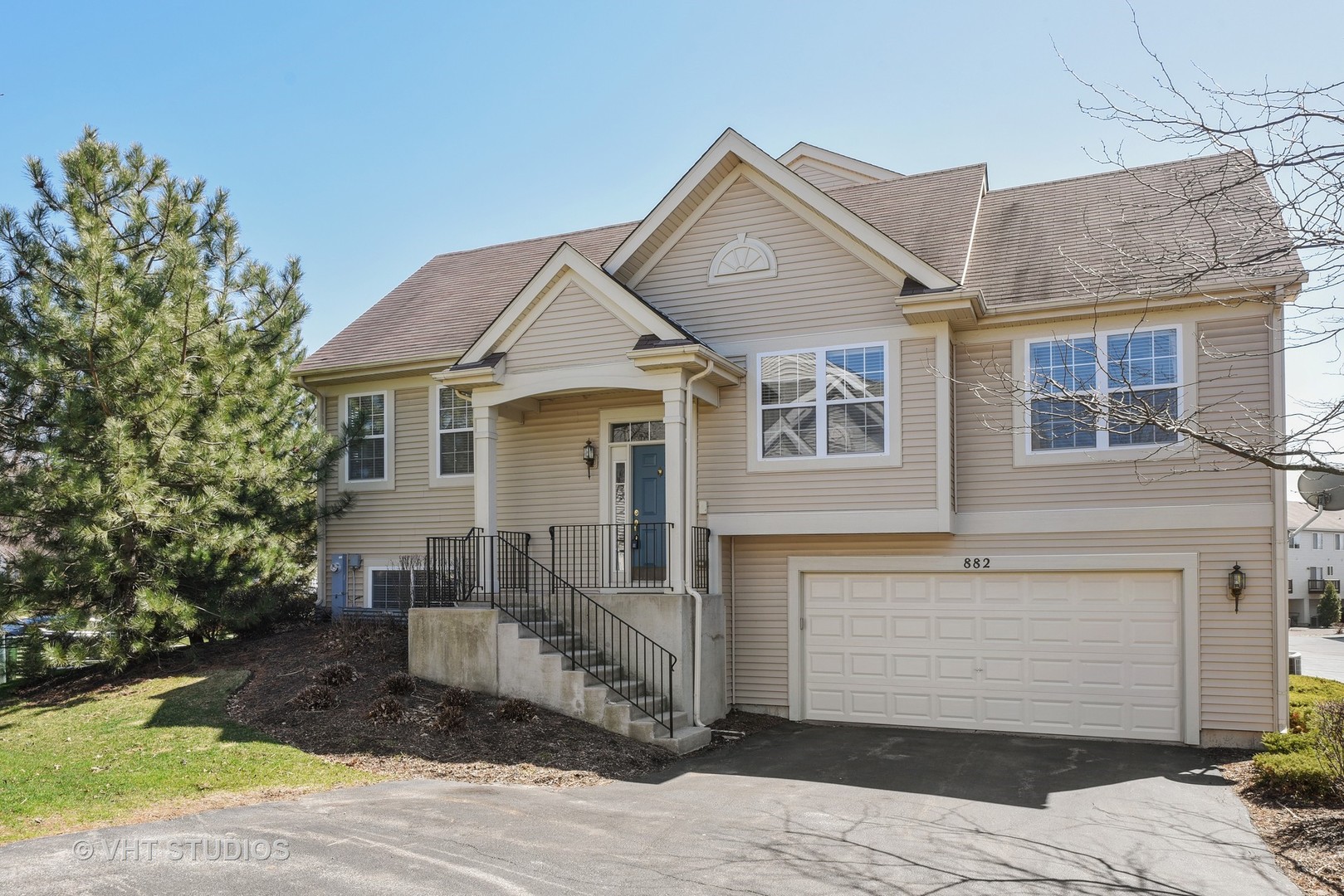 Pingree Grove IL Homes for Sale Pingree Grove Real Estate Bowers