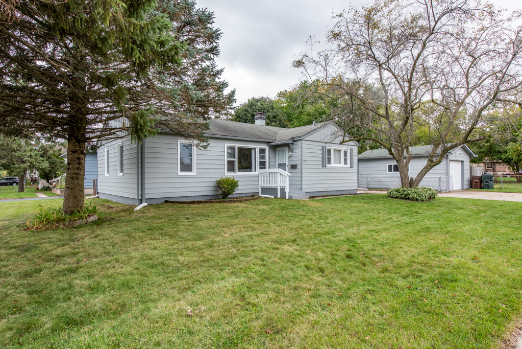 Winthrop Harbor IL Homes for Sale Winthrop Harbor Real Estate Bowers Realty Group