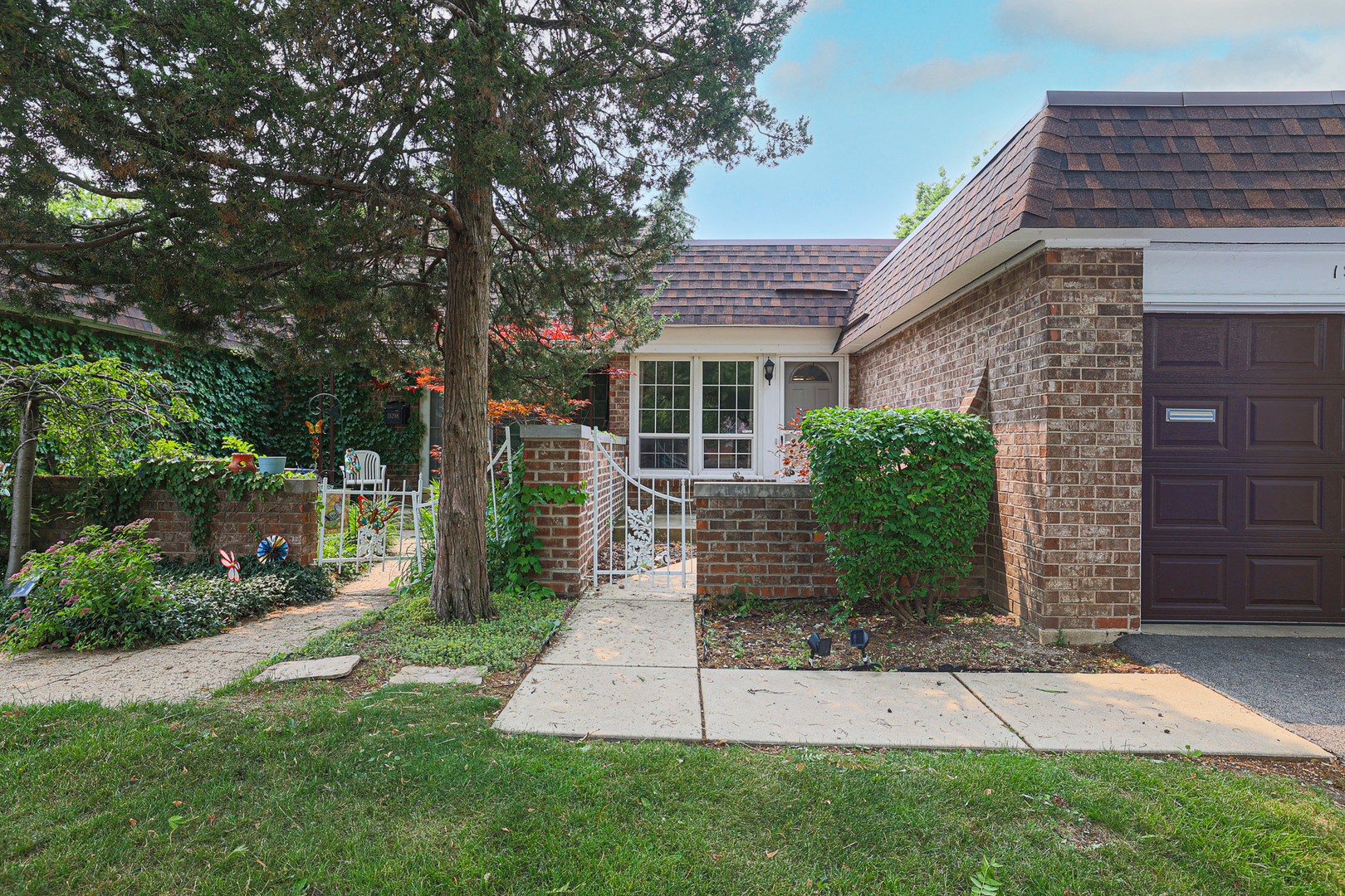 Brandywine in Villa Park IL Homes for Sale Brandywine in Villa Park