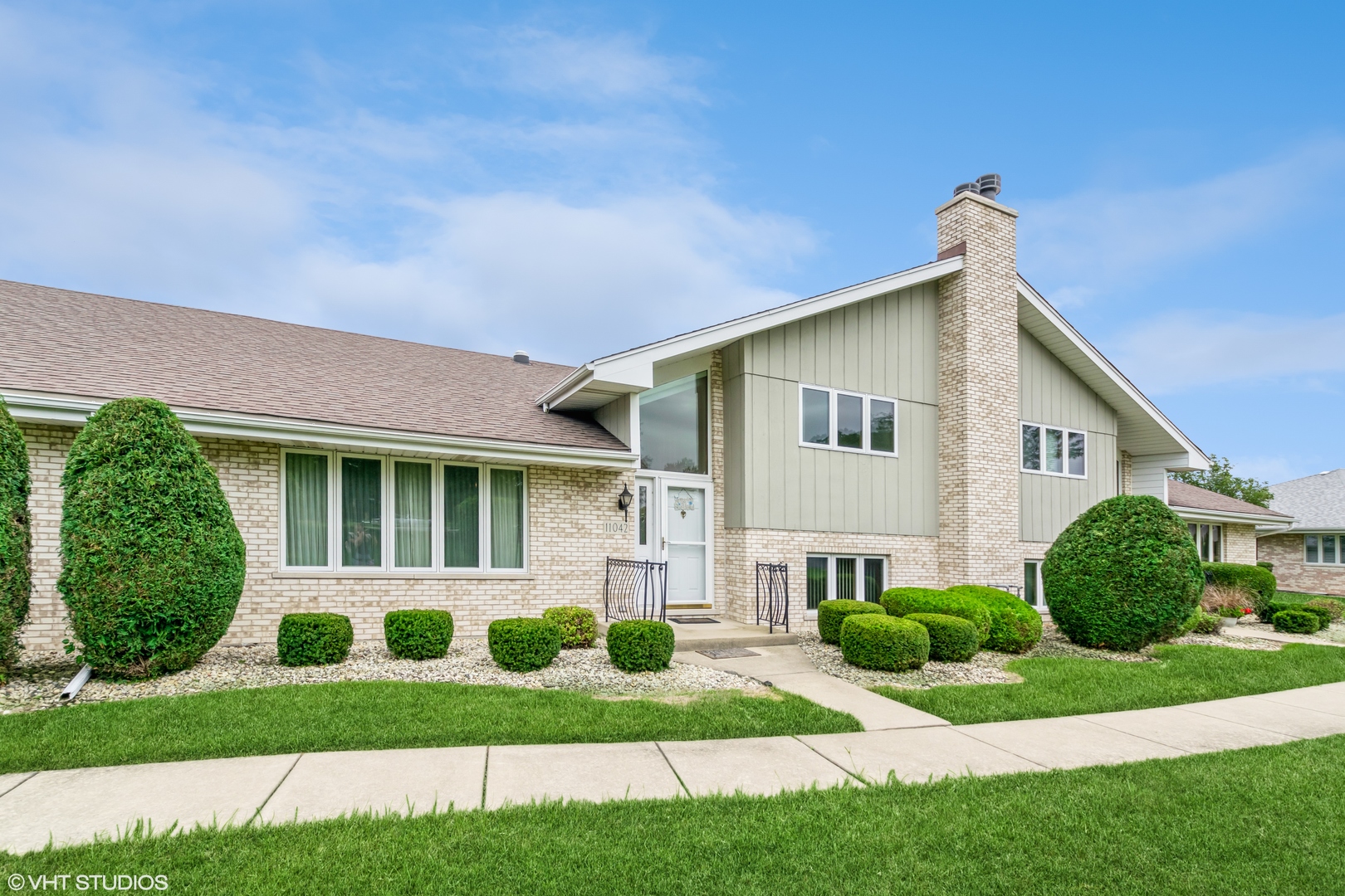 Orland Park IL Homes for Sale Orland Park Real Estate Bowers Realty