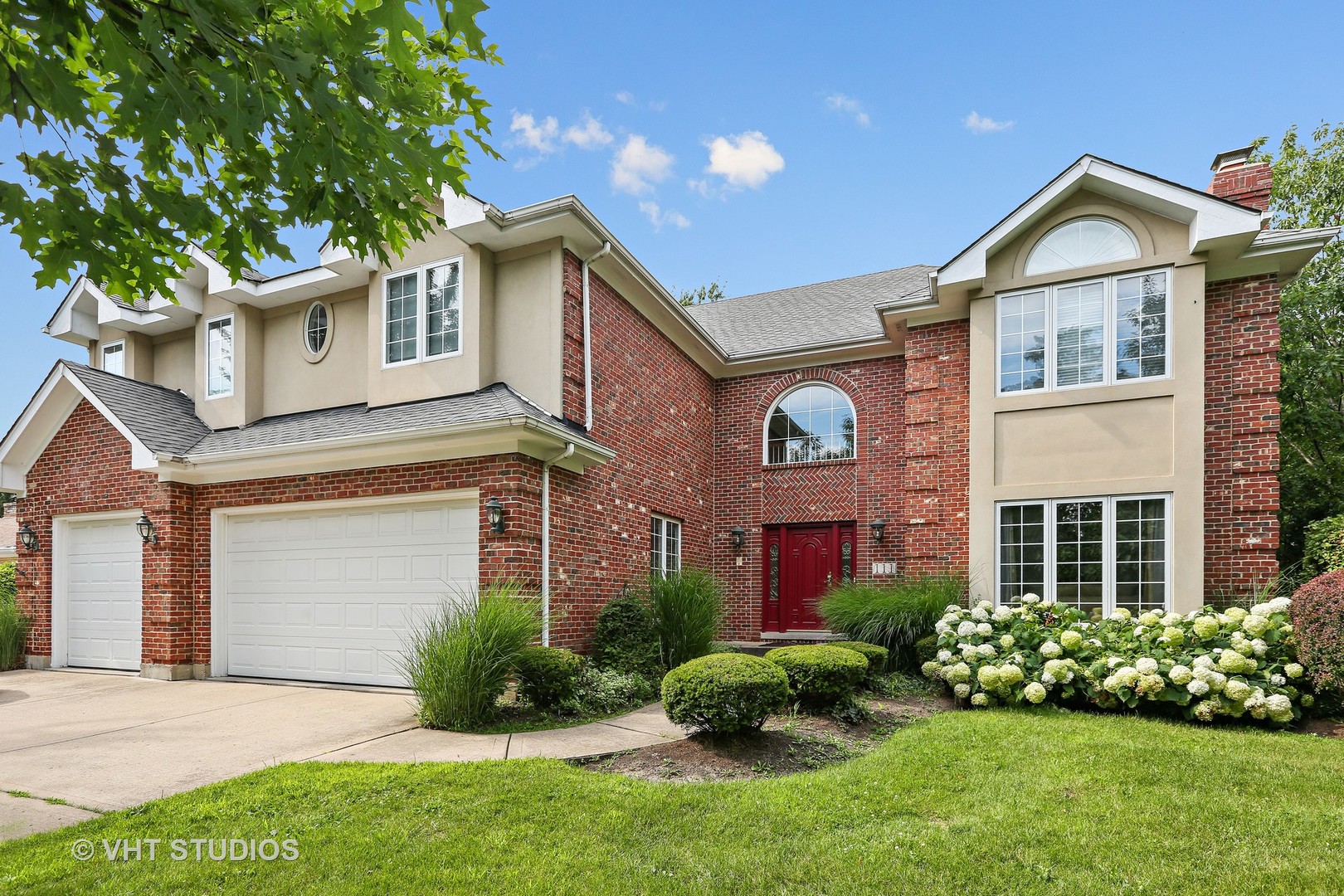 Hinsdale IL Homes for Sale Hinsdale Real Estate Bowers Realty Group
