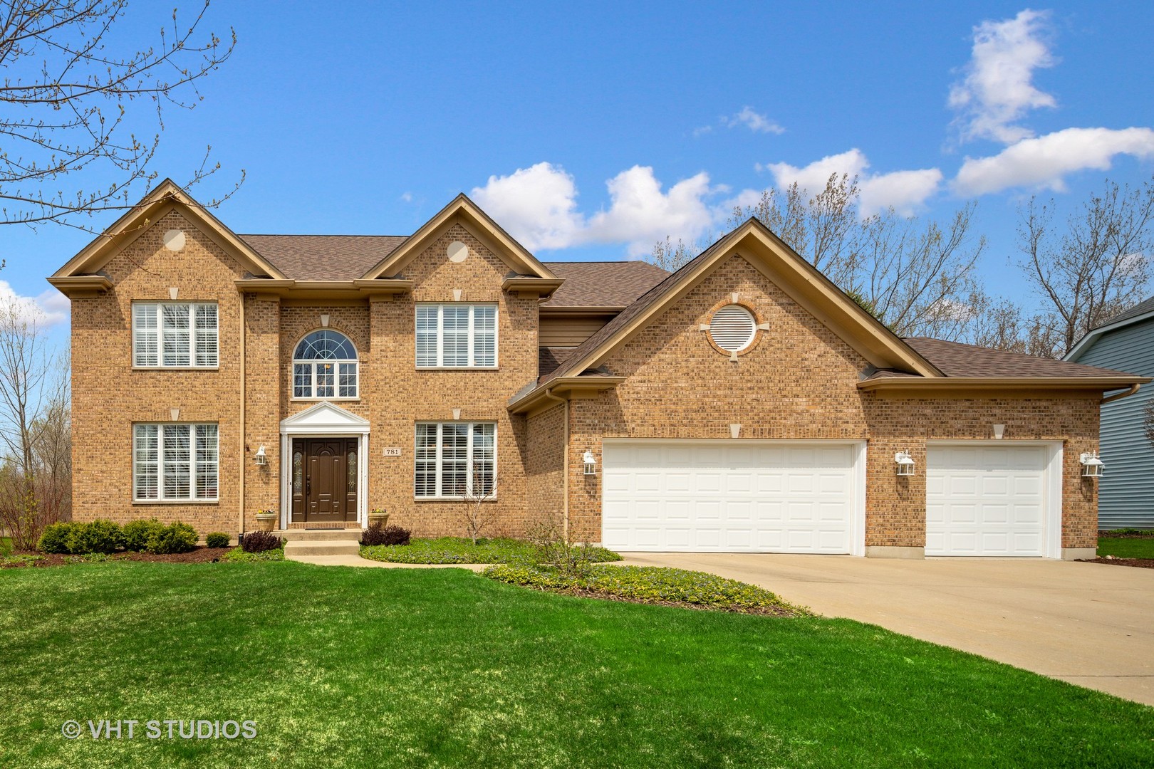 Crystal Lake IL Homes for Sale Crystal Lake Real Estate Bowers Realty Group