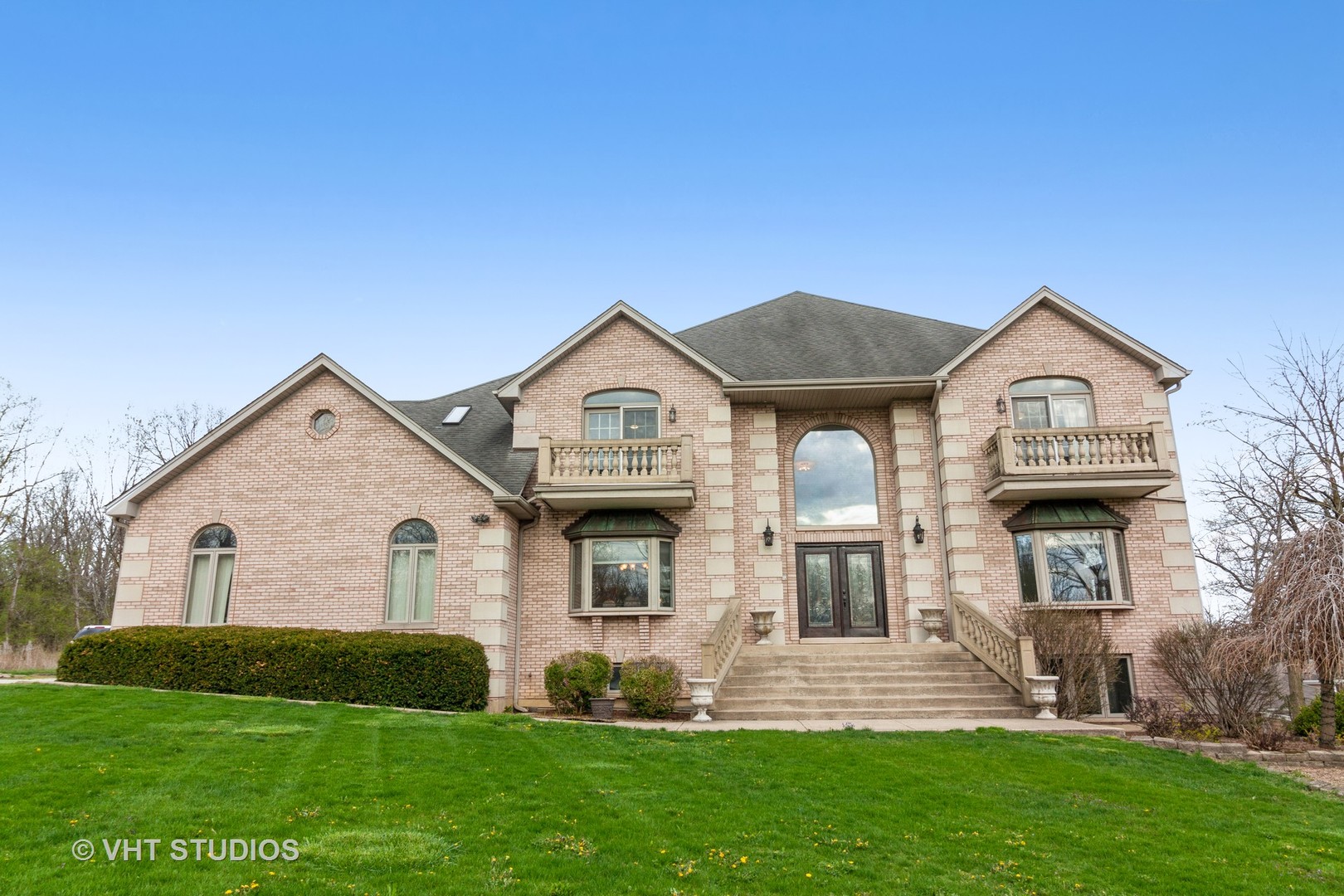 Lemont IL Homes for Sale Lemont Real Estate Bowers Realty Group