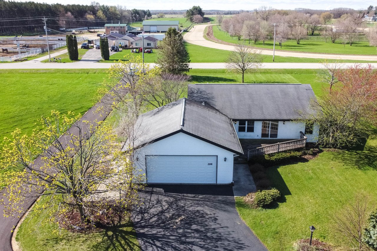 South Beloit IL Homes for Sale South Beloit Real Estate Bowers