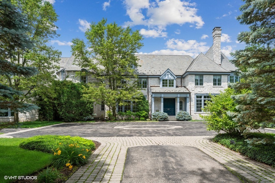 IL Homes for Sale Real Estate Bowers Realty Group