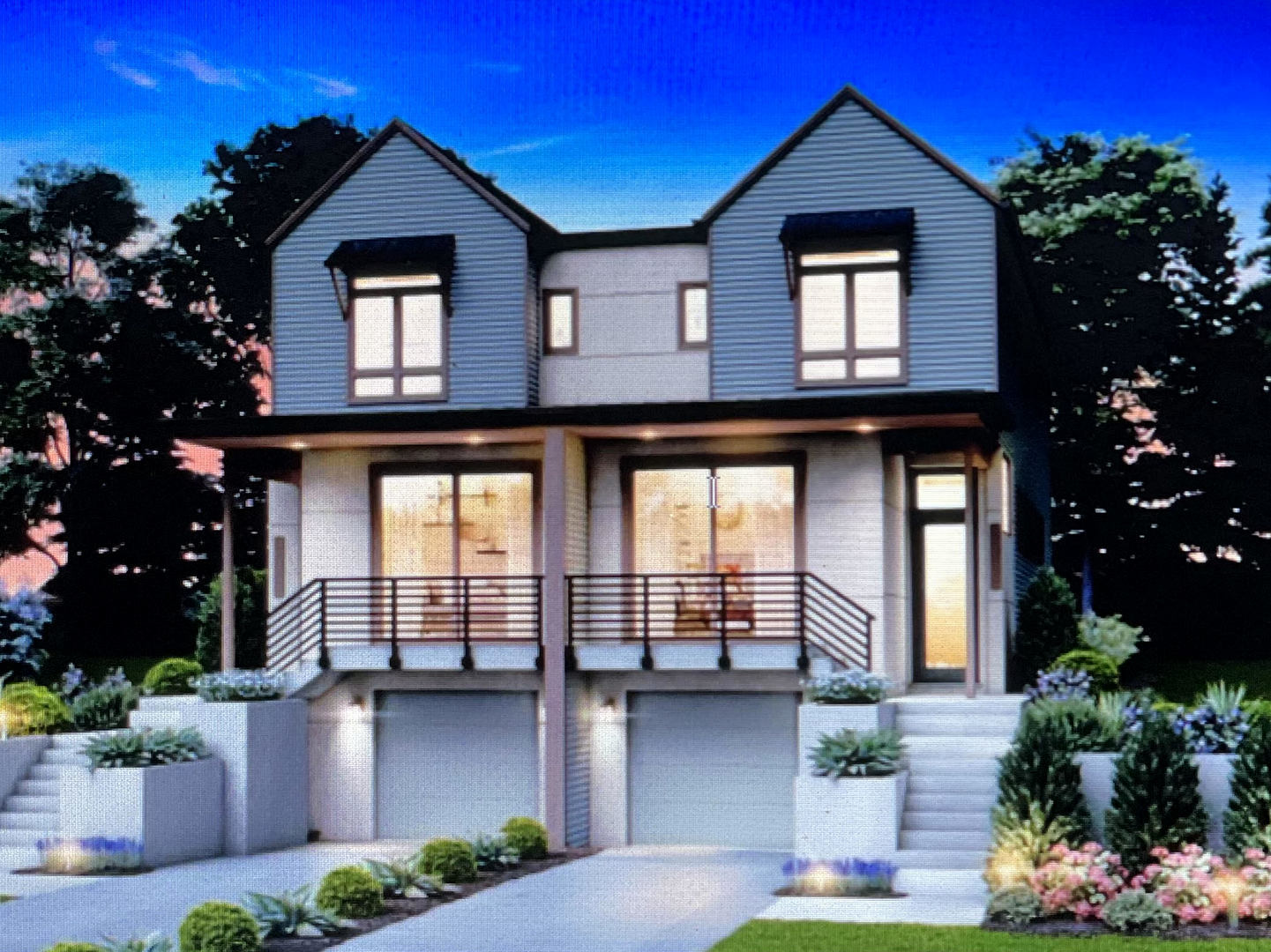 Robbins IL Homes for Sale Robbins Real Estate Bowers Realty Group