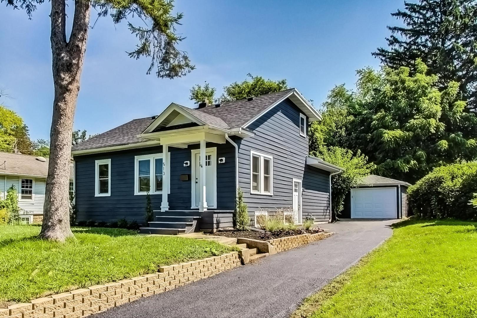 Wheaton IL Homes for Sale Wheaton Real Estate Bowers Realty Group