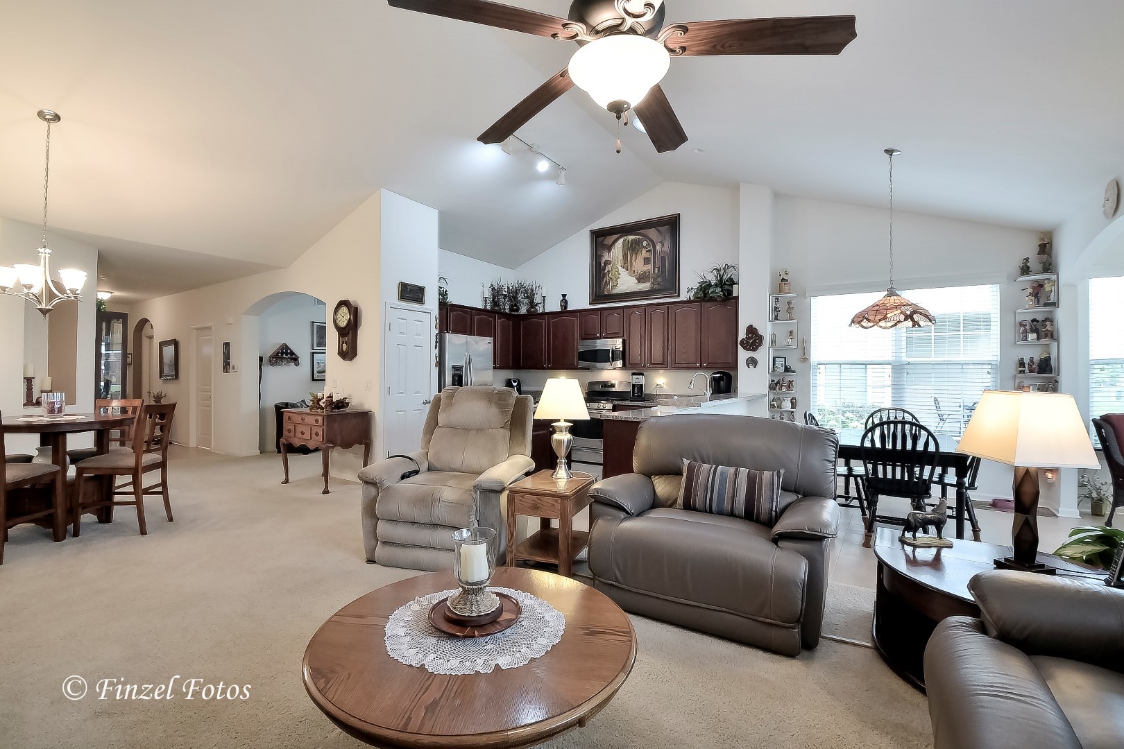 Mls 10498758 250 000 Www Noreenplaga Com 1742 Francis Dr Pingree