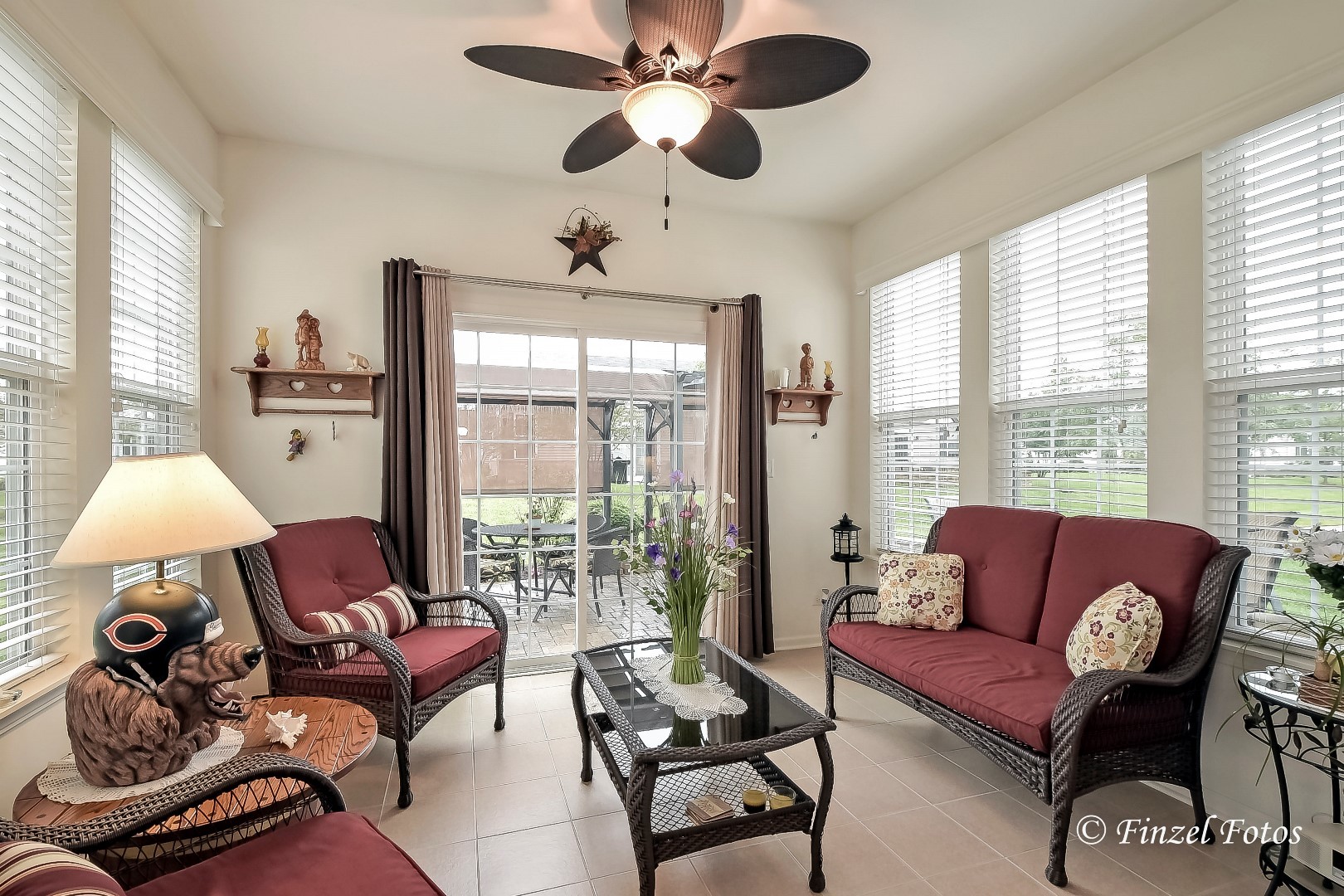 Mls 10498758 250 000 Www Noreenplaga Com 1742 Francis Dr Pingree