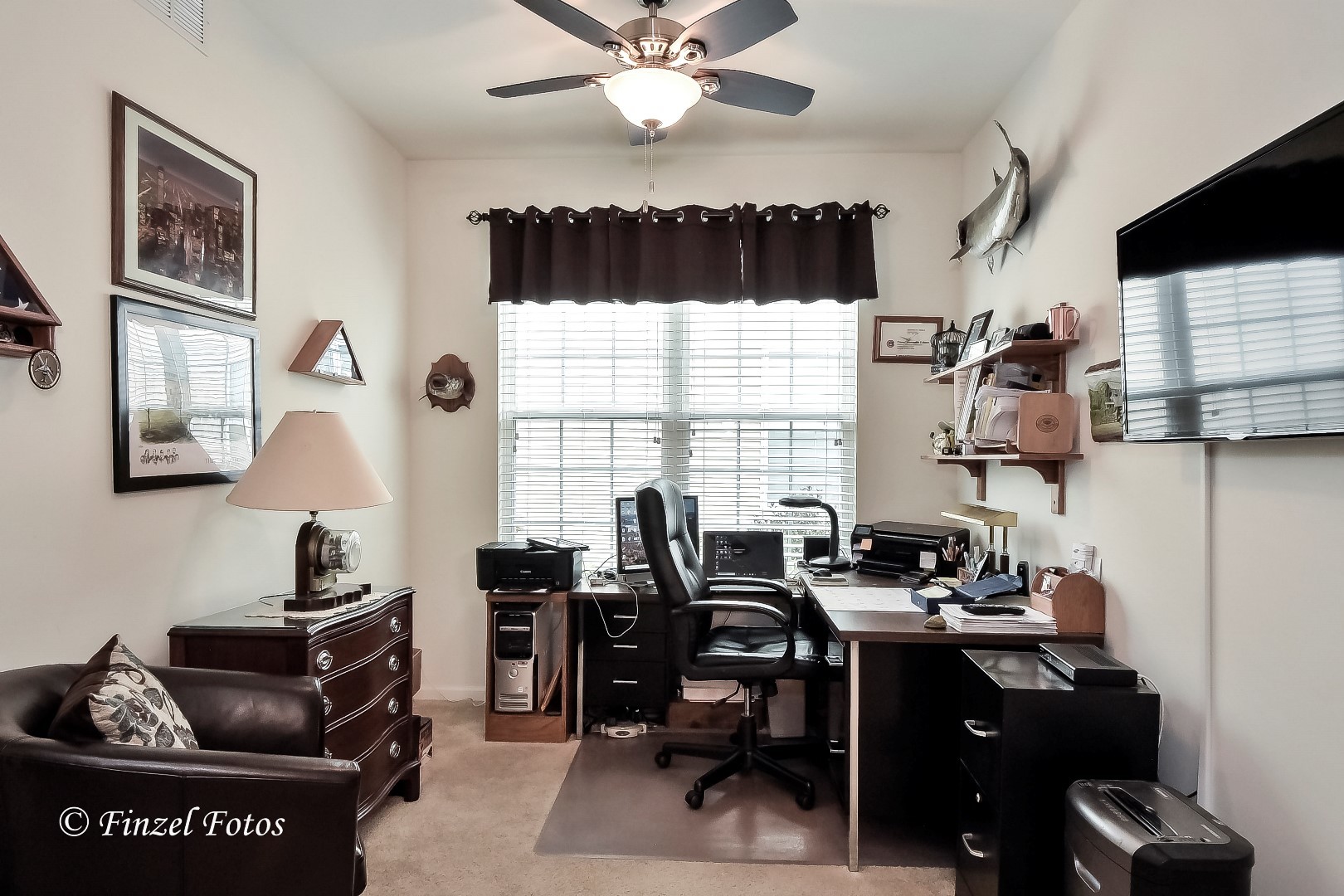 Mls 10498758 250 000 Www Noreenplaga Com 1742 Francis Dr Pingree