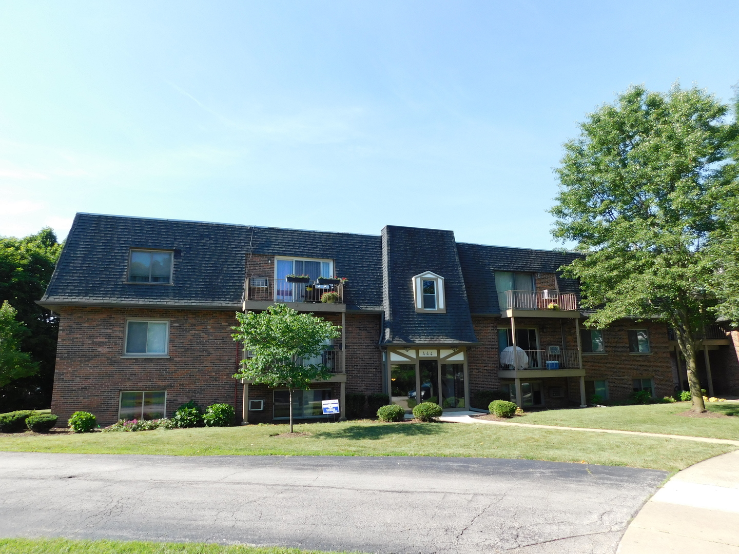 West Dundee IL Homes for Sale West Dundee Real Estate Bowers Realty Group