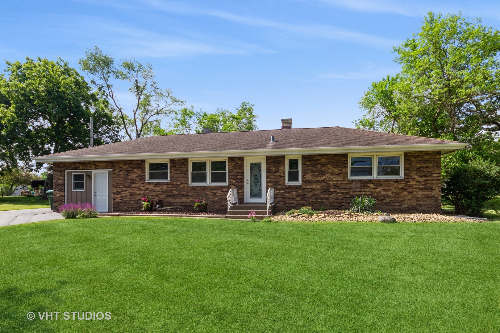 Channahon IL Homes for Sale Channahon Real Estate Bowers Realty Group