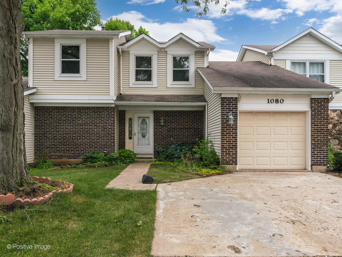 Schaumburg IL Homes for Sale Schaumburg Real Estate Bowers Realty Group