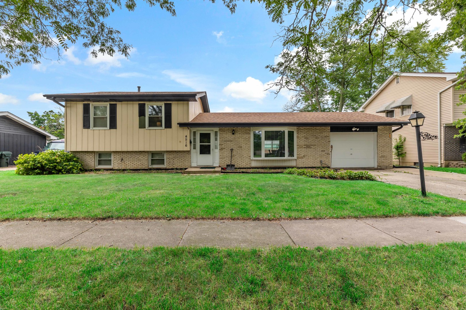 Country Club Hills IL Homes for Sale Country Club Hills Real Estate