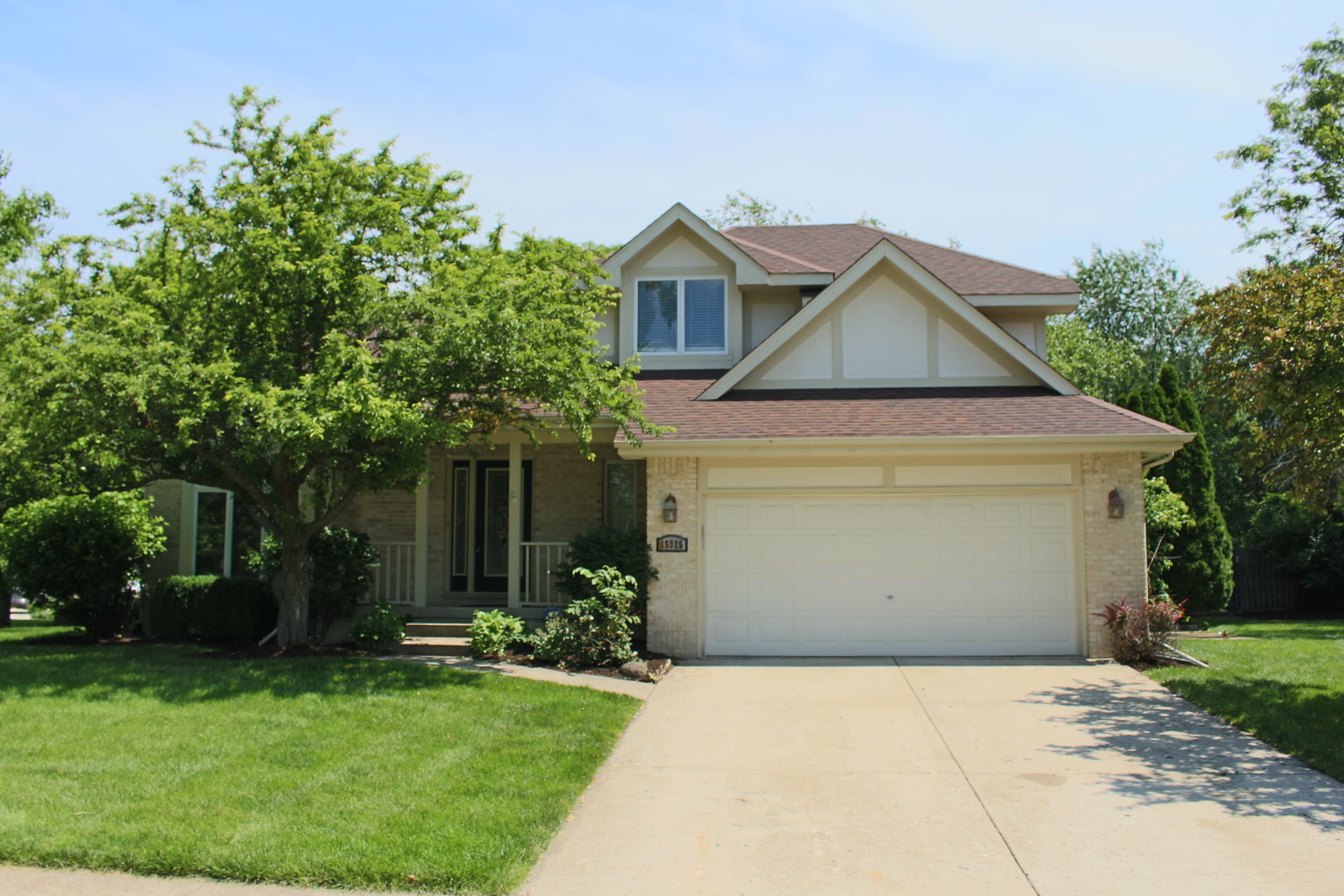 Plainfield IL Homes for Sale Plainfield Real Estate Bowers Realty Group