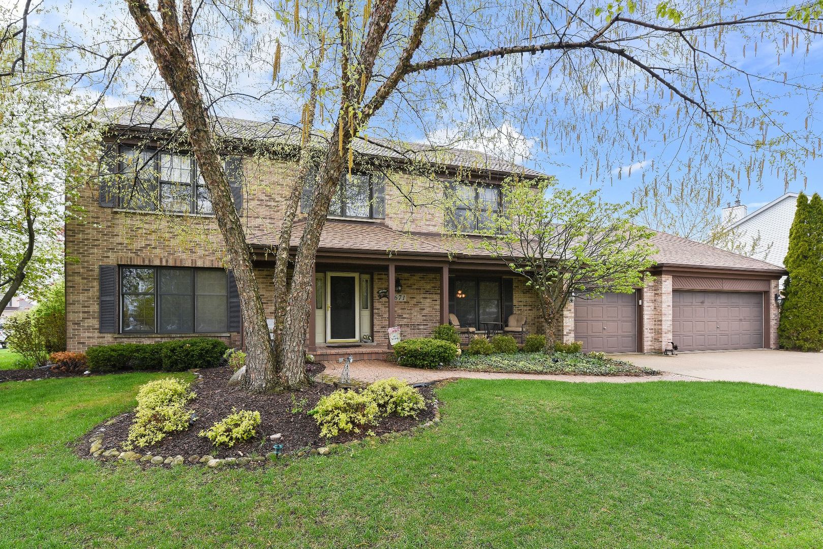 Des Plaines Il For Sale at Moses Lopez blog