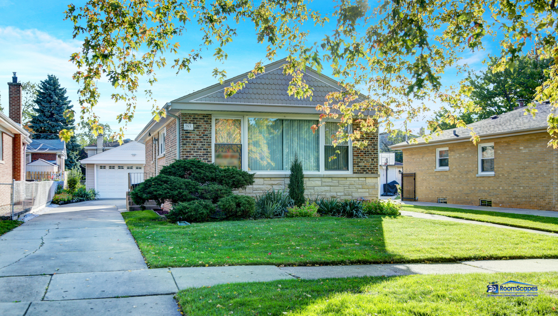 Park Ridge IL Homes for Sale Park Ridge Real Estate Bowers Realty Group