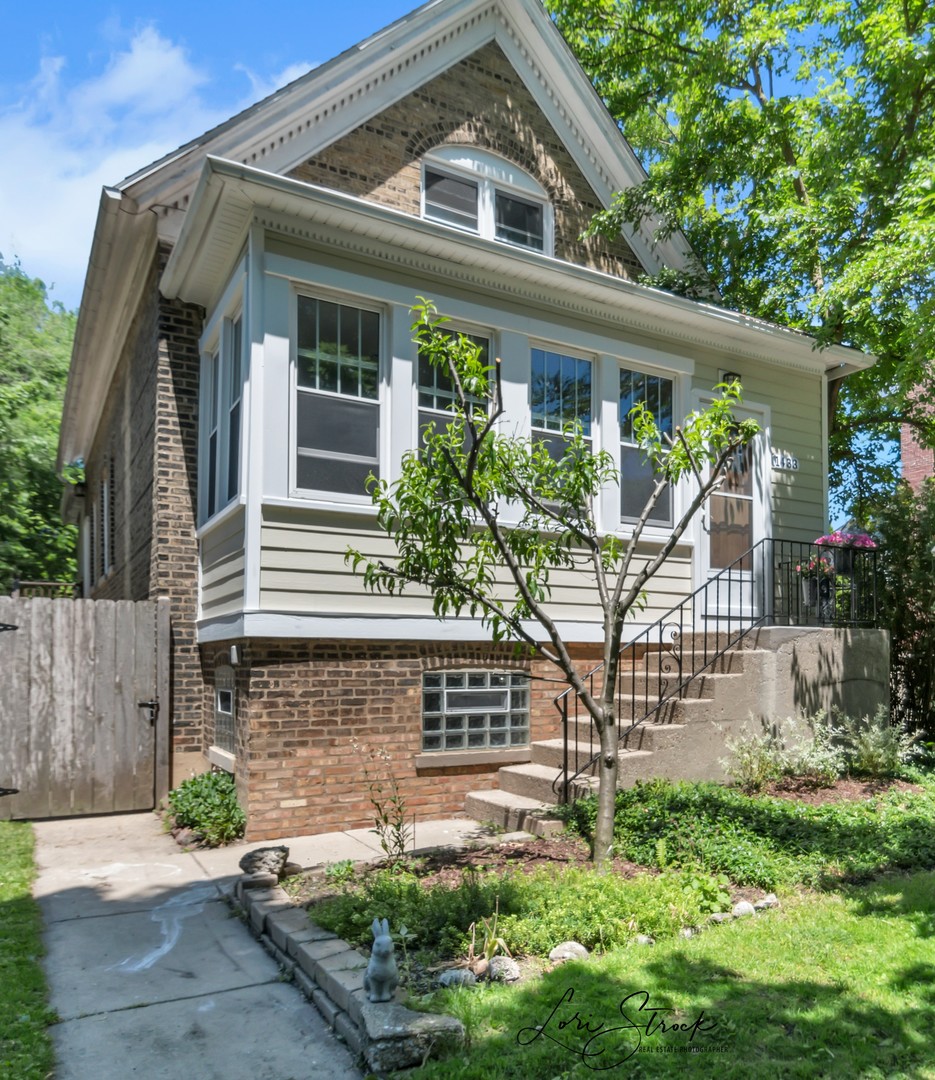 Evanston IL Homes for Sale Evanston Real Estate Bowers Realty Group