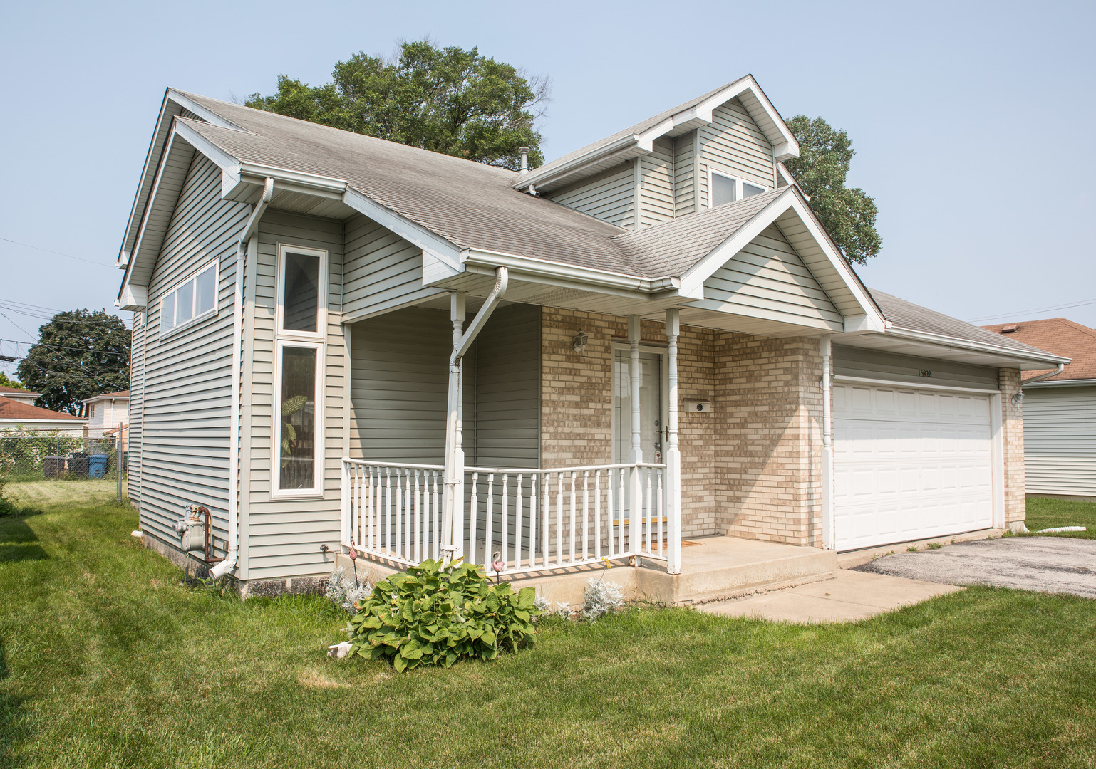 Harvey IL Homes for Sale Harvey Real Estate Bowers Realty Group