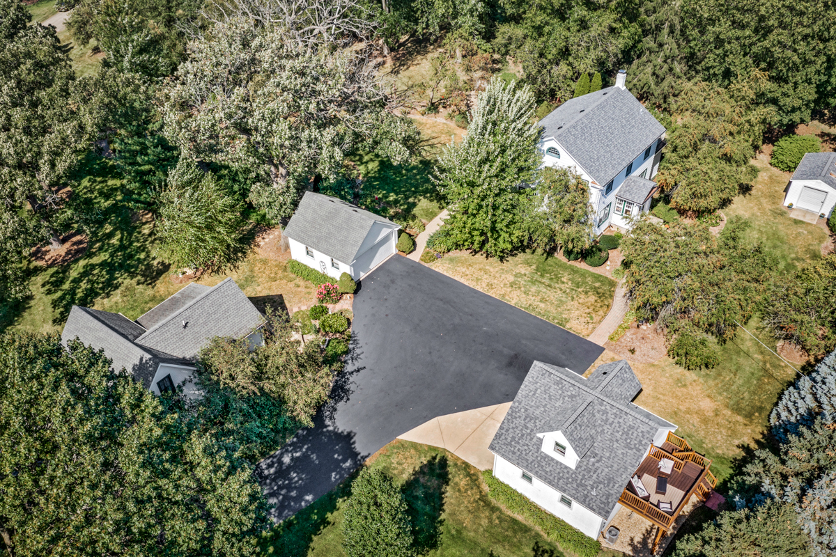 Elburn IL Homes for Sale Elburn Real Estate Bowers Realty Group