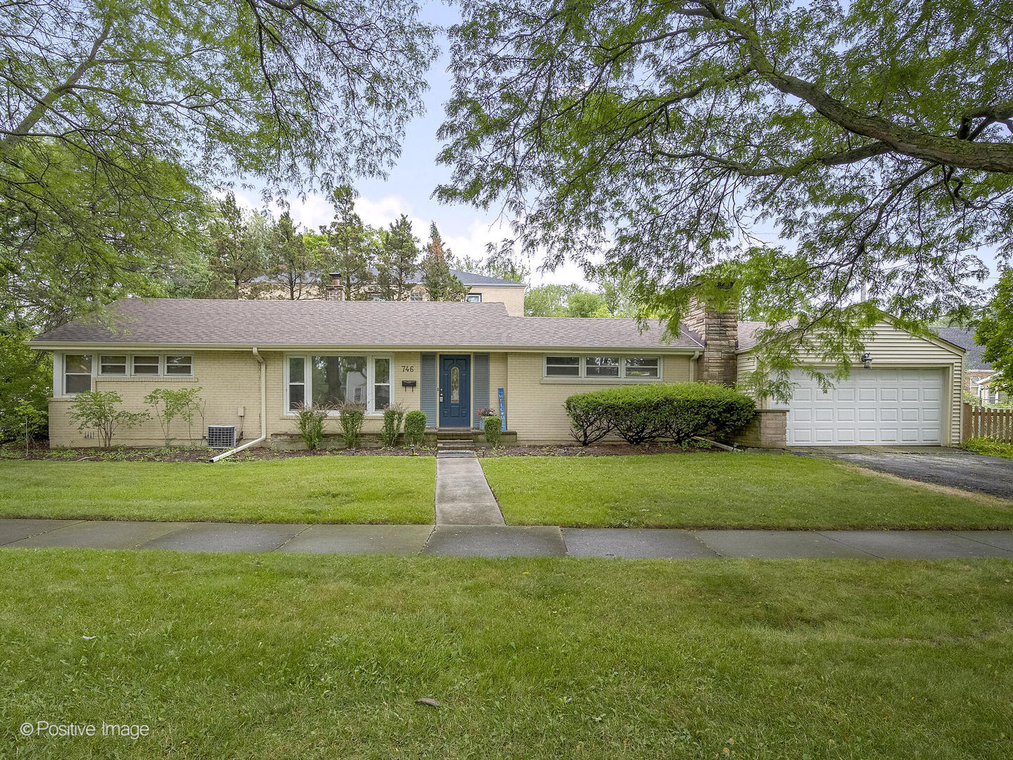 La Grange Park IL Homes for Sale La Grange Park Real Estate Bowers