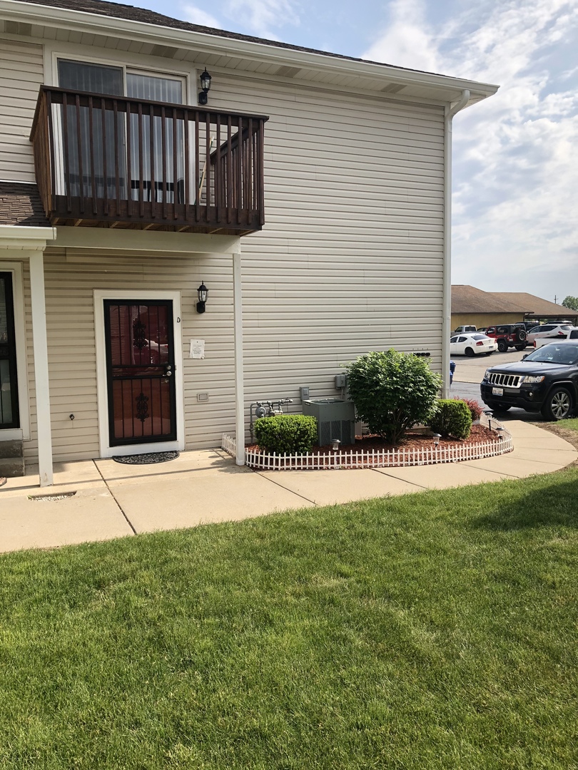 Blue Island IL Homes for Sale Blue Island Real Estate Bowers Realty