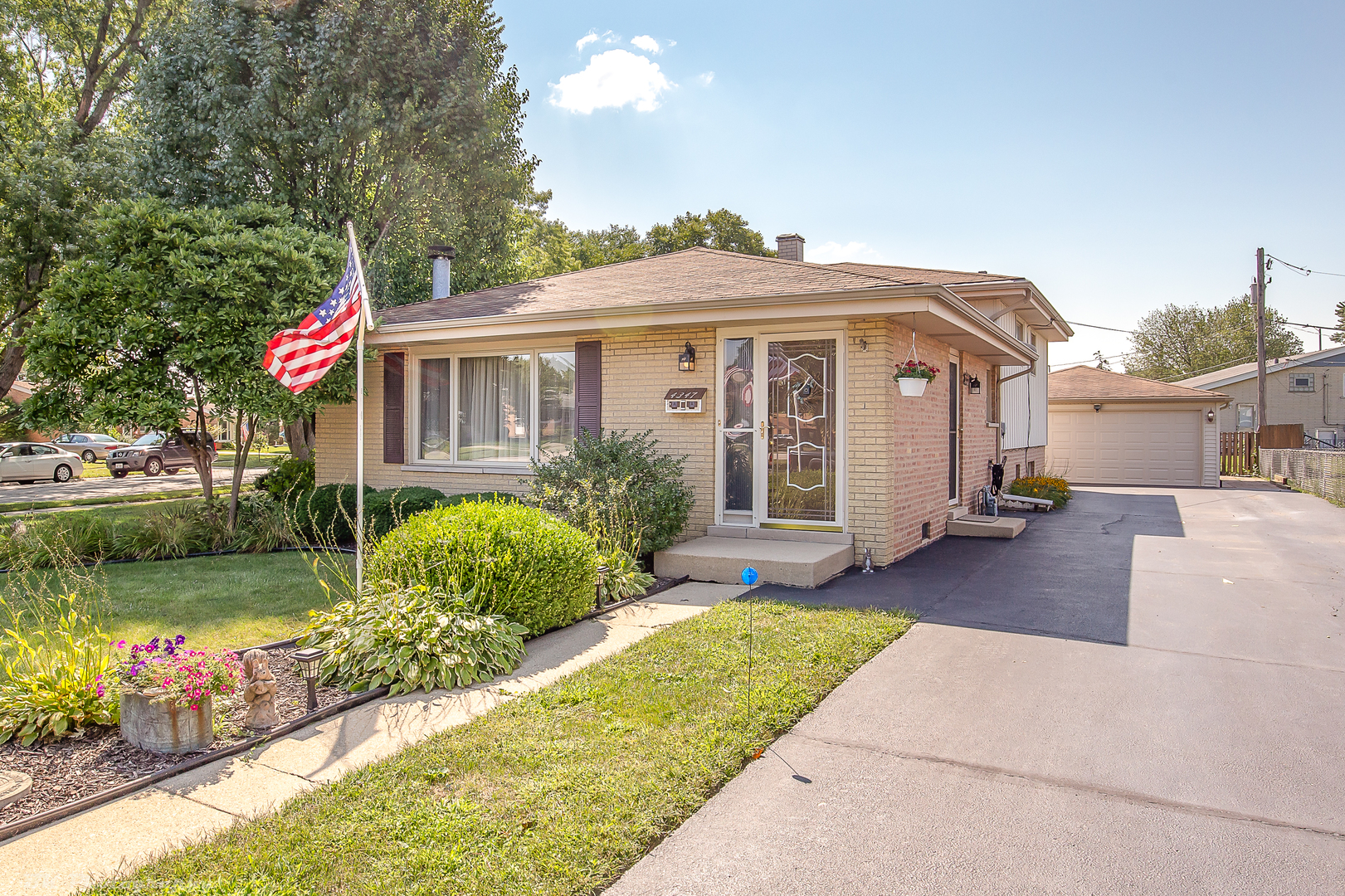 Alsip IL Homes for Sale Alsip Real Estate Bowers Realty Group