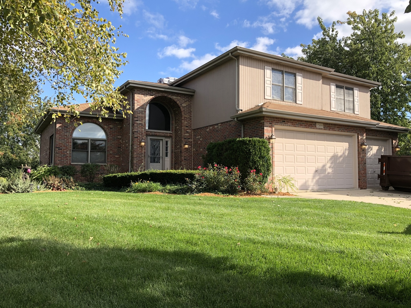 lemont-il-homes-for-sale-lemont-real-estate-bowers-realty-group