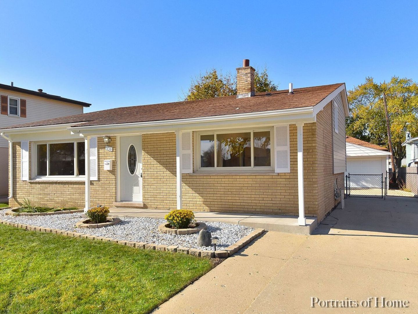 Villa Park IL Homes for Sale Villa Park Real Estate Bowers Realty Group