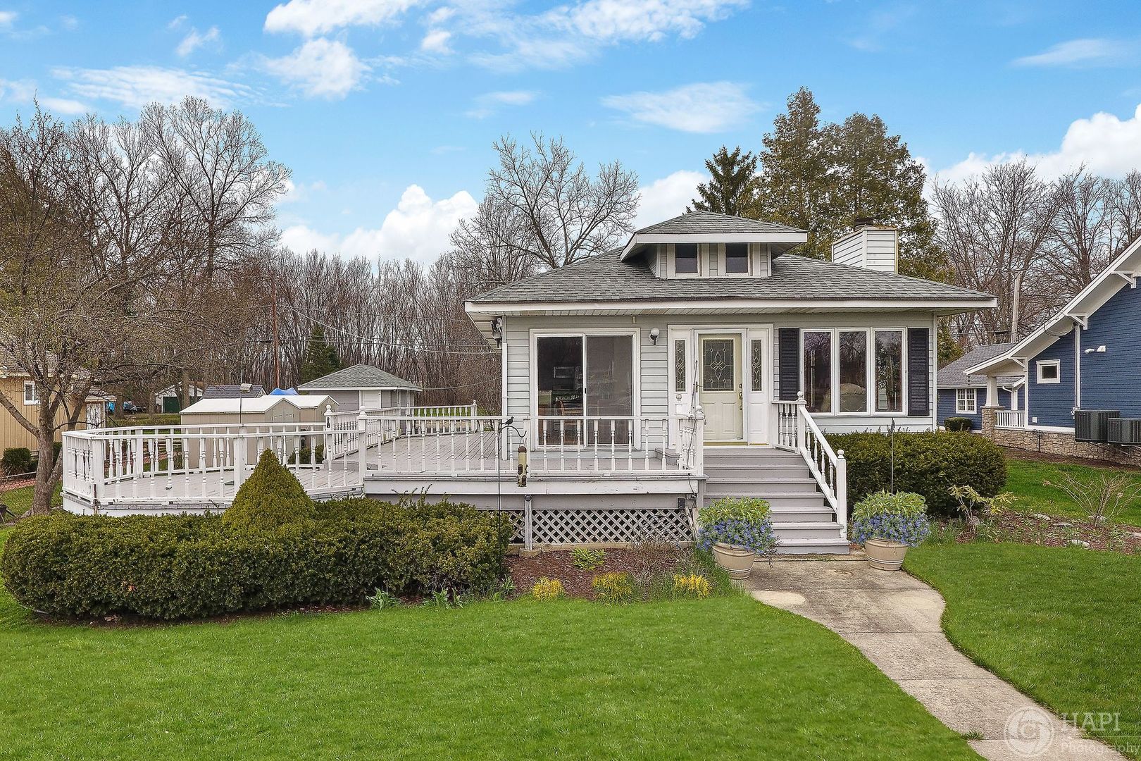 Johnsburg IL Homes for Sale Johnsburg Real Estate Bowers Realty Group