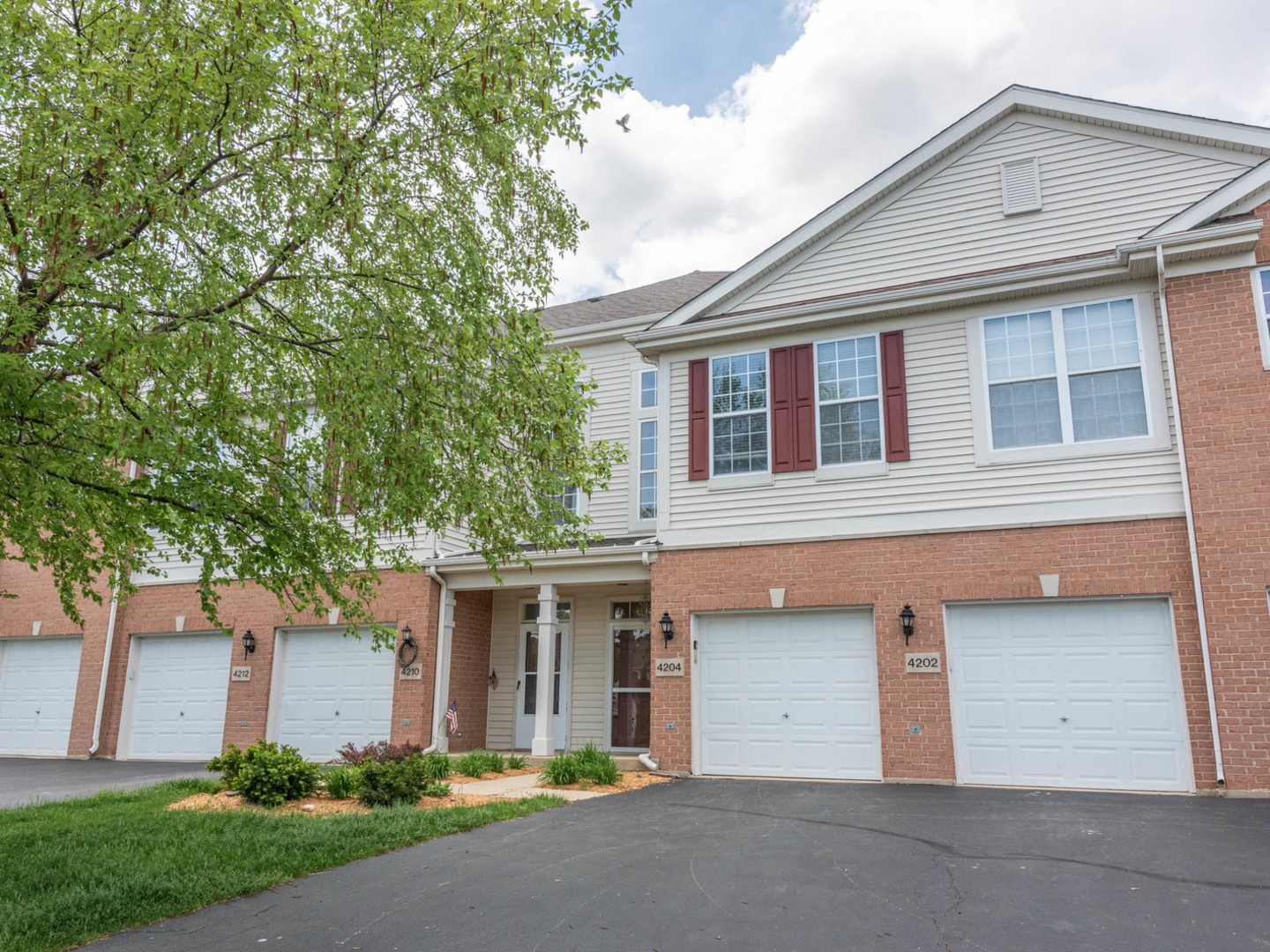 Hill in Mchenry IL Homes for Sale Hill in Mchenry Real