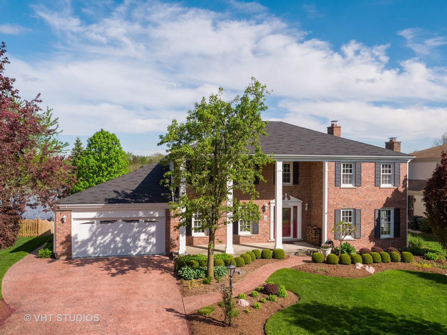 Hoffman Estates IL Homes for Sale Hoffman Estates Real Estate